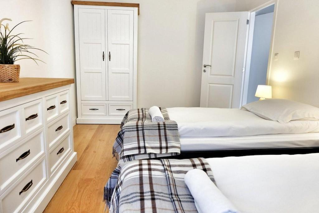 Residence Capitale Βρυξέλλες Εξωτερικό φωτογραφία
