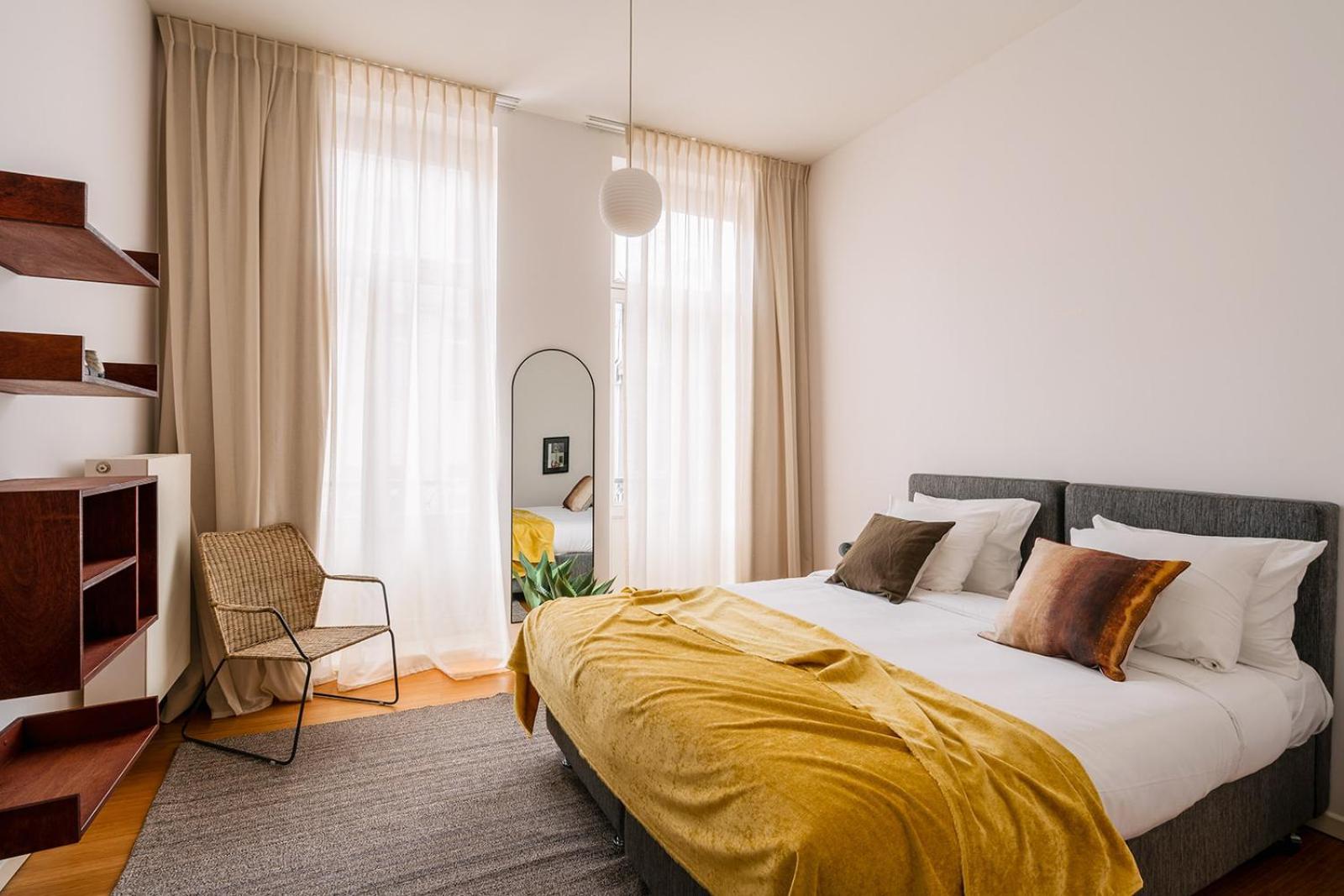 Residence Capitale Βρυξέλλες Εξωτερικό φωτογραφία