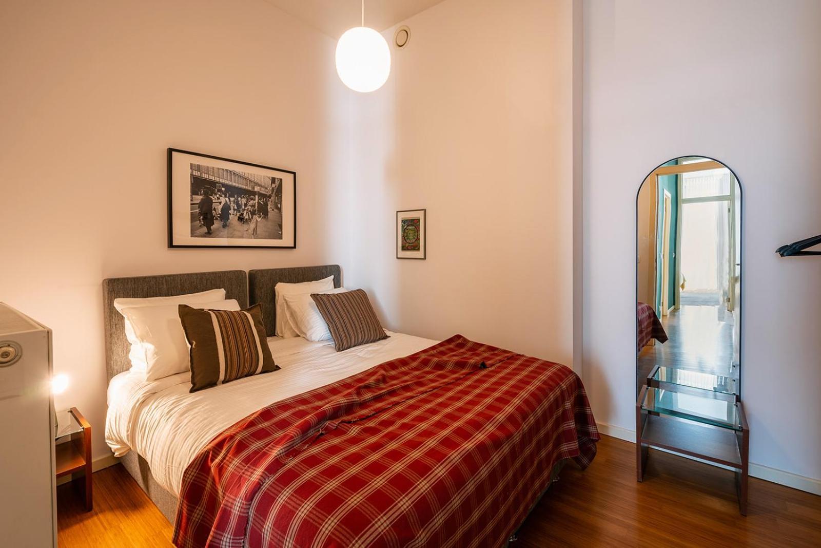 Residence Capitale Βρυξέλλες Εξωτερικό φωτογραφία