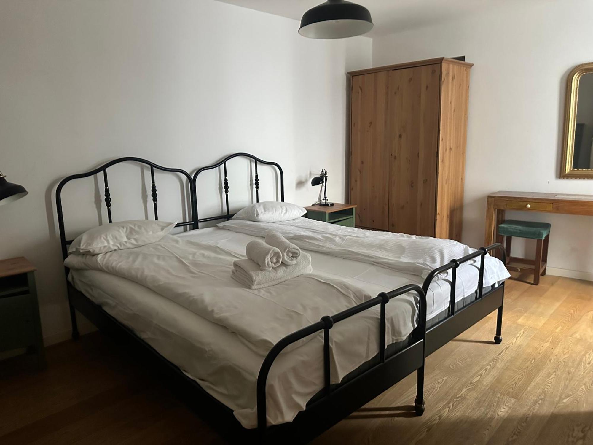 Residence Capitale Βρυξέλλες Εξωτερικό φωτογραφία