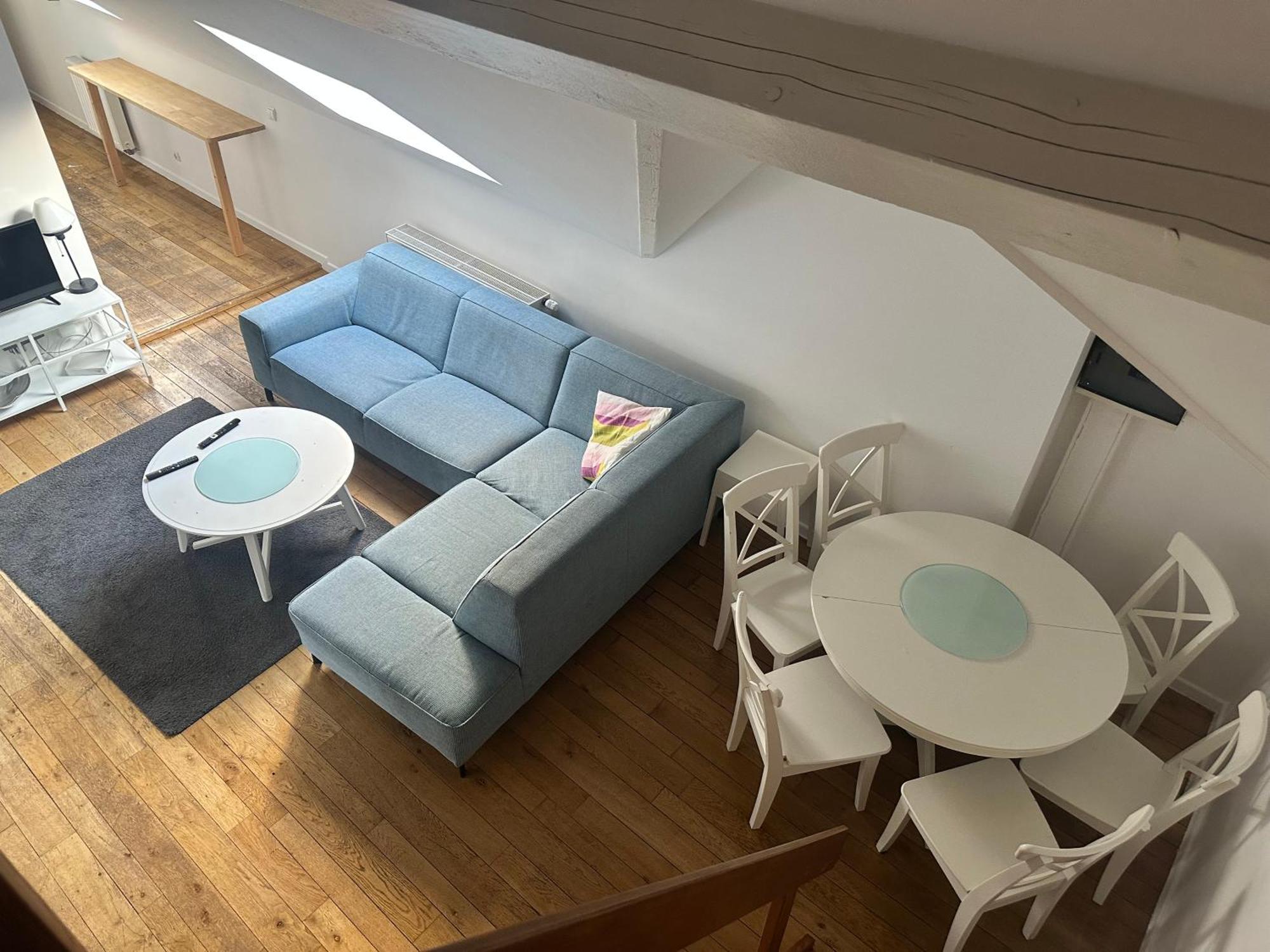 Residence Capitale Βρυξέλλες Εξωτερικό φωτογραφία