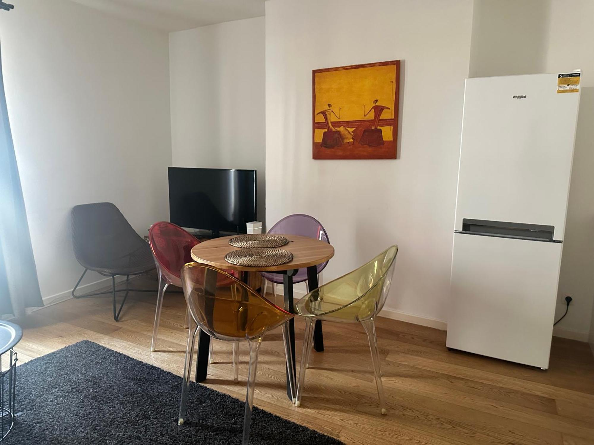 Residence Capitale Βρυξέλλες Εξωτερικό φωτογραφία