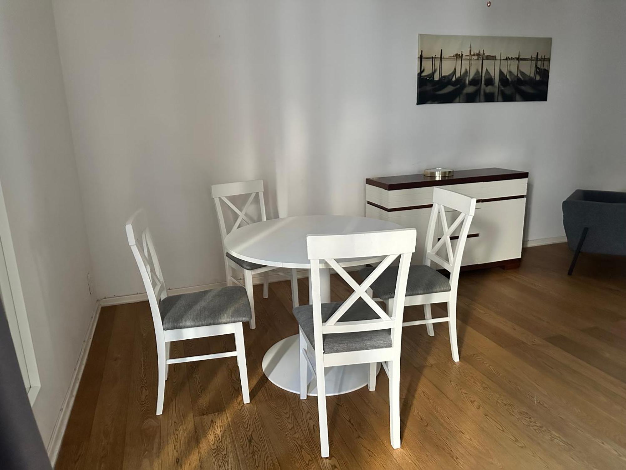 Residence Capitale Βρυξέλλες Εξωτερικό φωτογραφία